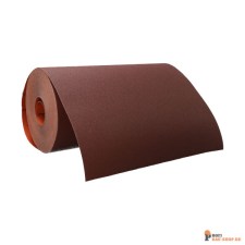 nortonschleifmittel/NORTON_schleifmittel_63642539143 Regular Rolls Norton R222 430.00x50m Grit 80_140785